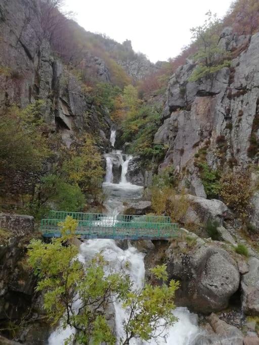 De belles découvertes ! ruisseau du