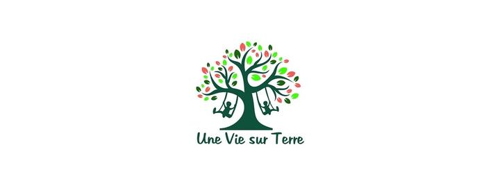 Cover logo original