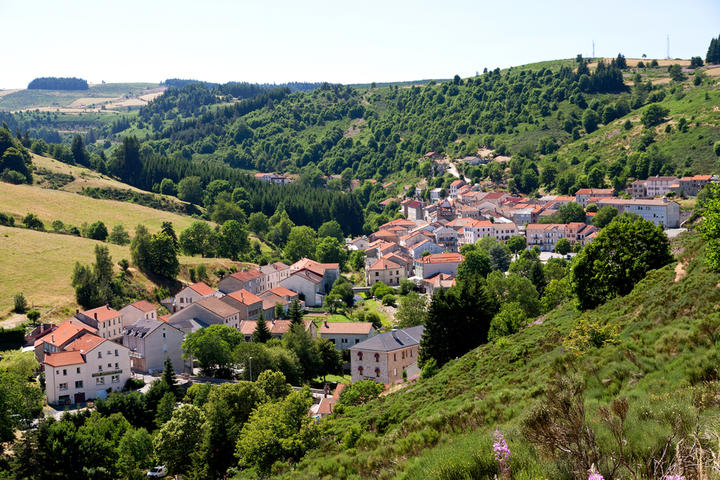 Saint-Cirgues-en-Montagne