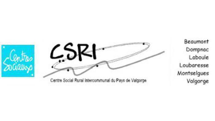 centre social rural intercommunal centre social rural intercommual valgorge