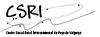 logo-CSRI