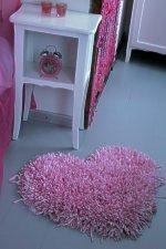 chambre hippie