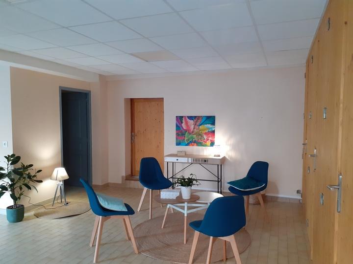 Salle