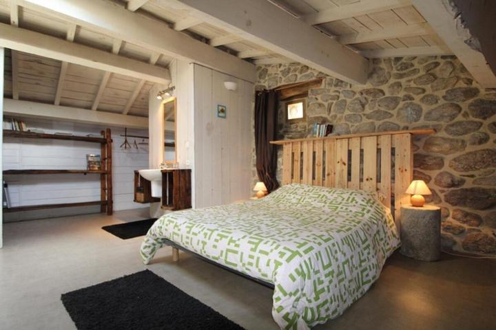 Ferme du Chalas
