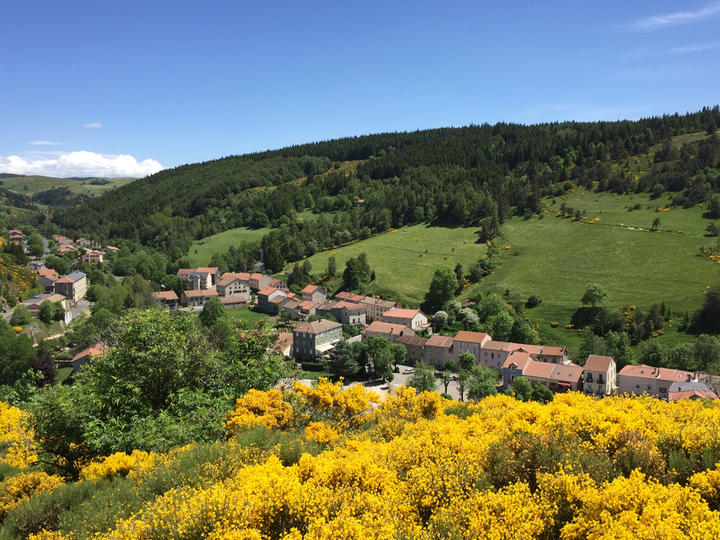 Saint-Cirgues-en-Montagne
