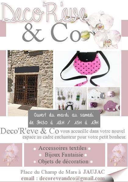 Déco Déco