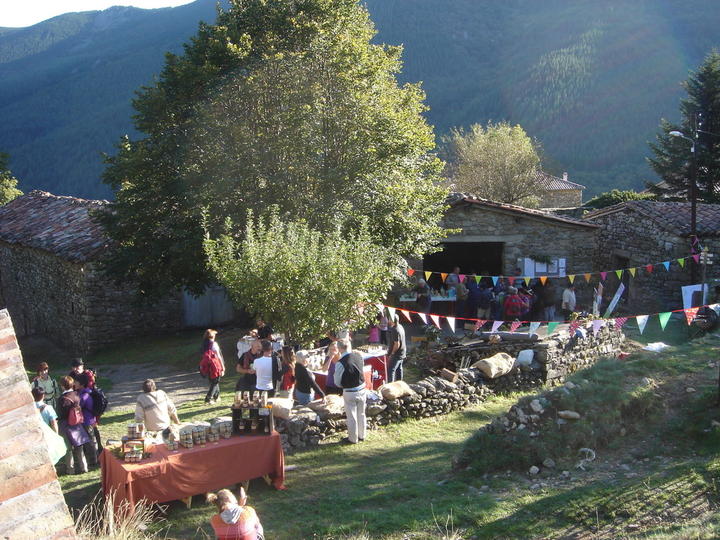 chalabao valgorge